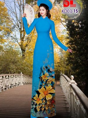 1649994289 vai ao dai dep moi ra (20)